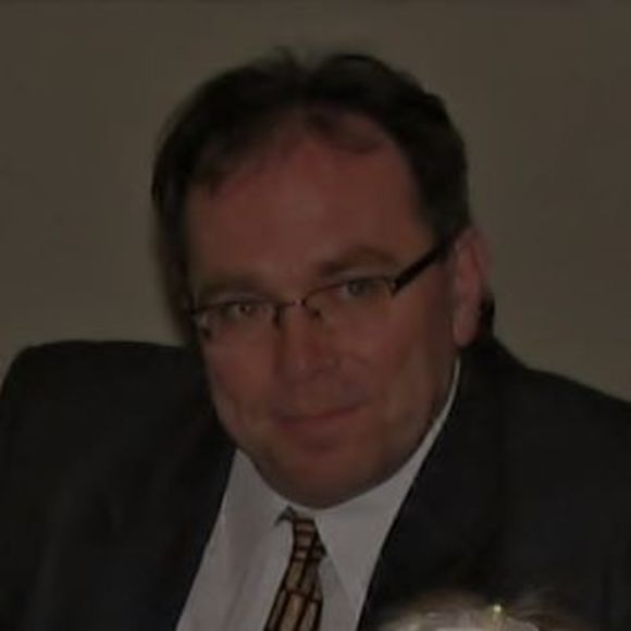 tomlaurentowski